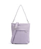 Zwei Mademoiselle.M M12 Borsa hobo lilac