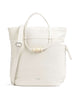 Zwei Perla PE120 Borsa a mano offwhite