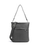Zwei Mademoiselle.M M12 Borsa hobo rock