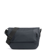 Zwei Cargo CA60 Borsa messenger blue