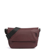 Zwei Cargo CA60 Borsa messenger bordeaux