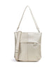 Zwei Mademoiselle.M M12 Borsa hobo gold
