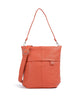 Zwei Mademoiselle.M M12 Borsa hobo papaya