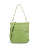 Zwei Mademoiselle.M M12 Borsa hobo kiwi