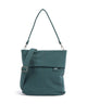 Zwei Mademoiselle.M M12 Borsa hobo pacific