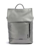 Zwei Cargo CAR130 Backpack metallic stone