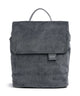 Zwei Mademoiselle.M MR8 Backpack cord polar