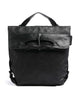 Aunts & Uncles Grandma's Luxury Club Mrs. Mince Pie Backpack bag avocado