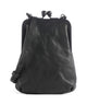 Aunts & Uncles Grandma's Luxury Club Mrs. Sugar Pop Borsa a tracolla black smoke