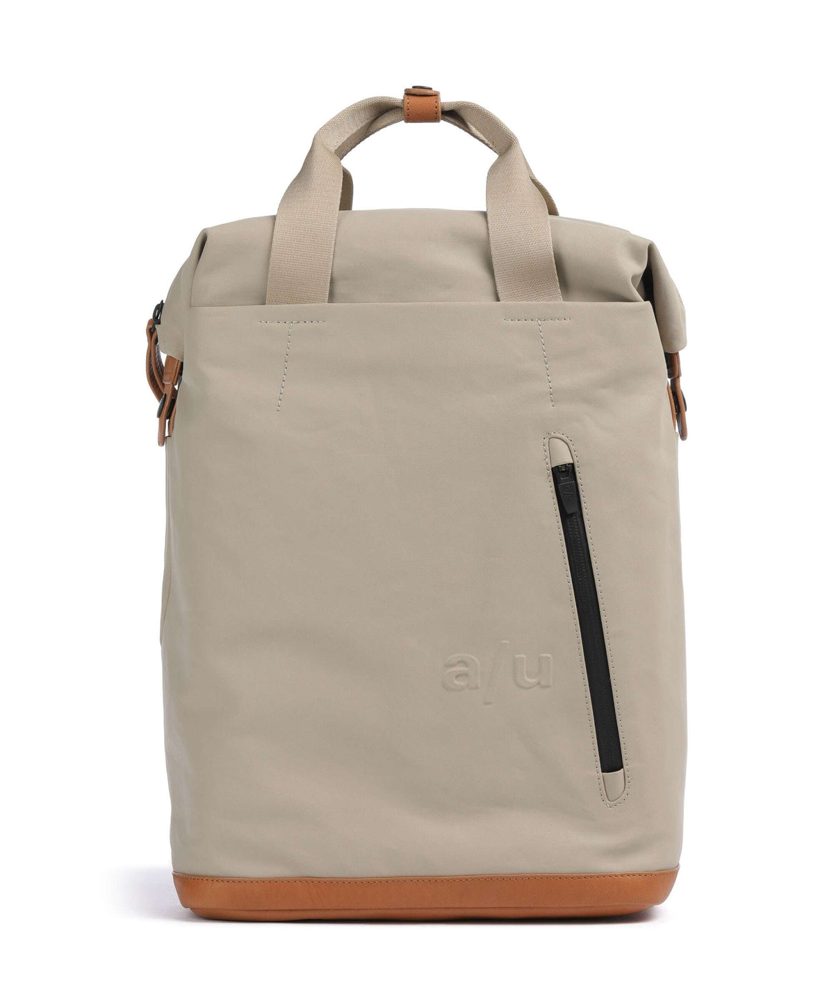 Aunts & Uncles Japan Morioka Backpack nomad
