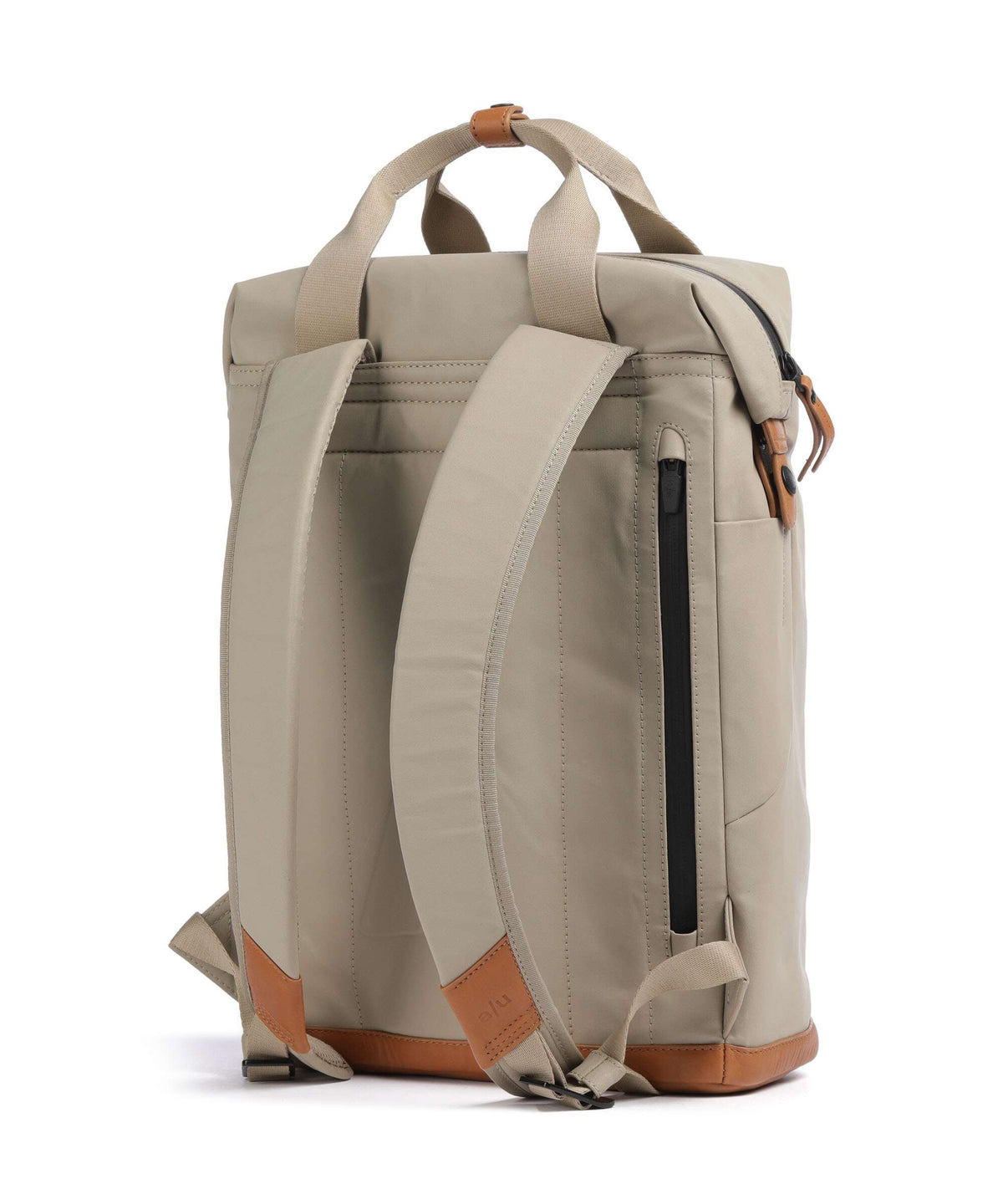 Aunts & Uncles Japan Morioka Backpack nomad