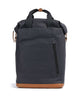 Aunts & Uncles Japan Morioka Zaino night blue