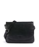 Aunts & Uncles Jamie's Orchard Pepino Borsa a tracolla jet black