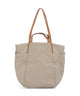Aunts & Uncles Japan Takamatsu Tote bag nomad