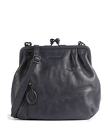 Aunts & Uncles Grandma's Luxury Club Mrs. Fortune Cookie Borsa a tracolla night sky