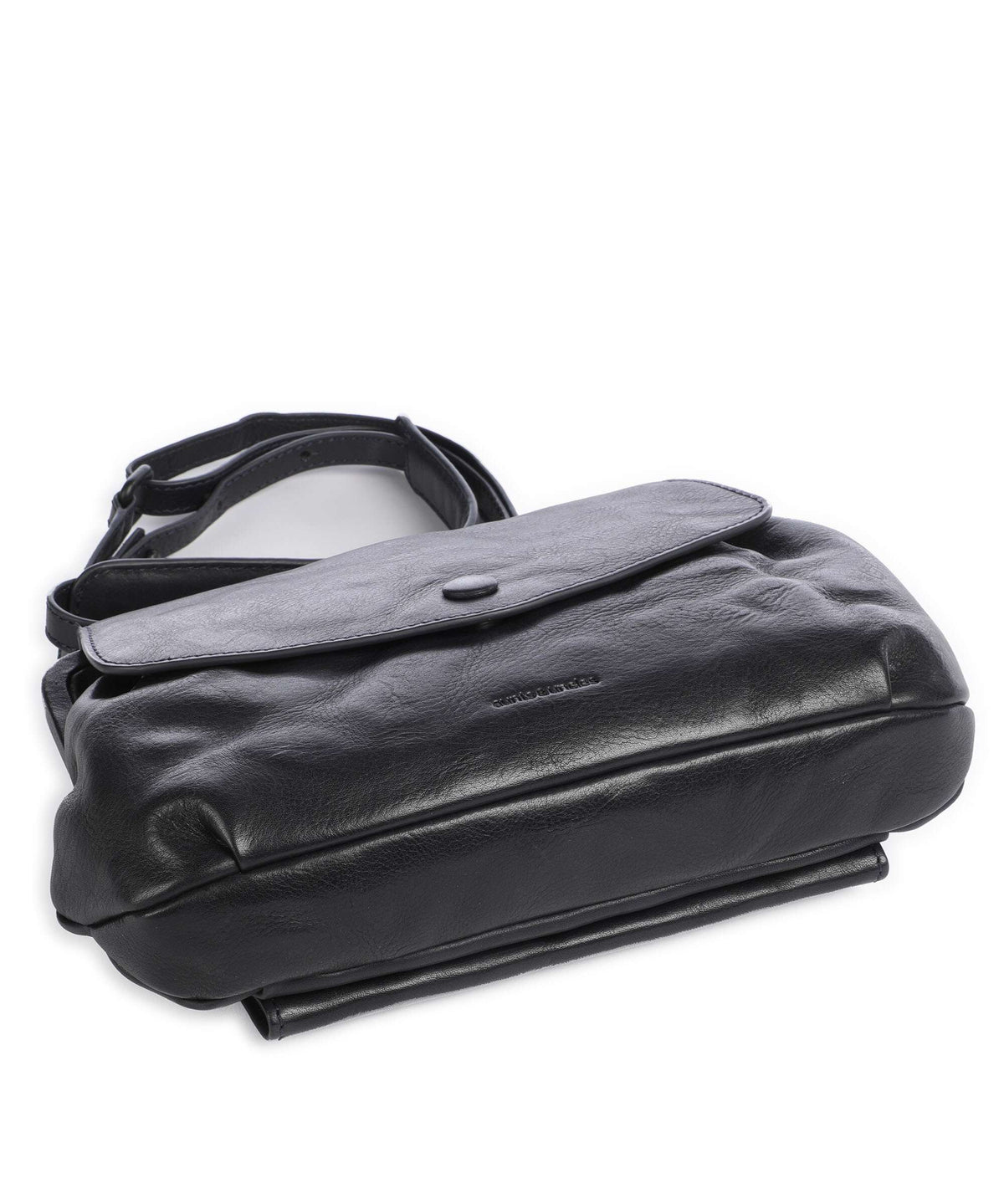 Aunts & Uncles Grandma's Luxury Club Mrs. Madeline Crossbody bag night sky