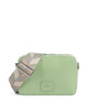 FredsBruder Feeling Good Borsa a tracolla cute green
