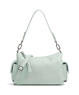 FredsBruder Bestie Borsa a spalla peppermint green