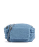 FredsBruder Cuddle Borsa a spalla sky blue
