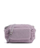 FredsBruder Cuddle Borsa a spalla lavender