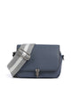 FredsBruder Bestie Borsa a tracolla dusty blue