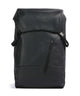 Aunts & Uncles Japan Niyodo Zaino black