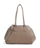 Aunts & Uncles Grandma's Luxury Club Mrs. Poundcake Borsa shopper cashmere
