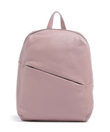 Aunts & Uncles Jamie's Orchard Crabapple Zaino cosmetic pink