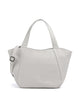 Aunts & Uncles Jamie's Orchard Hyacinth Handbag cloud nine