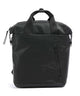 Aunts & Uncles Japan Yaizu Zaino black