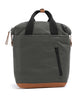 Aunts & Uncles Japan Yaizu Zaino gravity grey