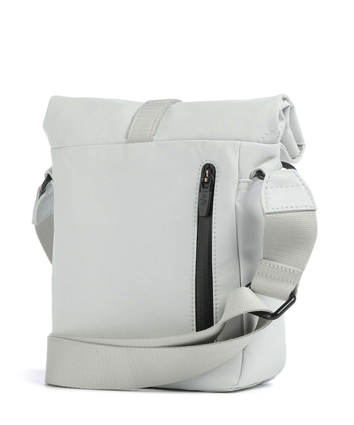 Aunts & Uncles Japan Yodo Crossbody bag cloud nine