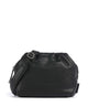 Aunts & Uncles Philocalists Honey Borsa a tracolla black dress
