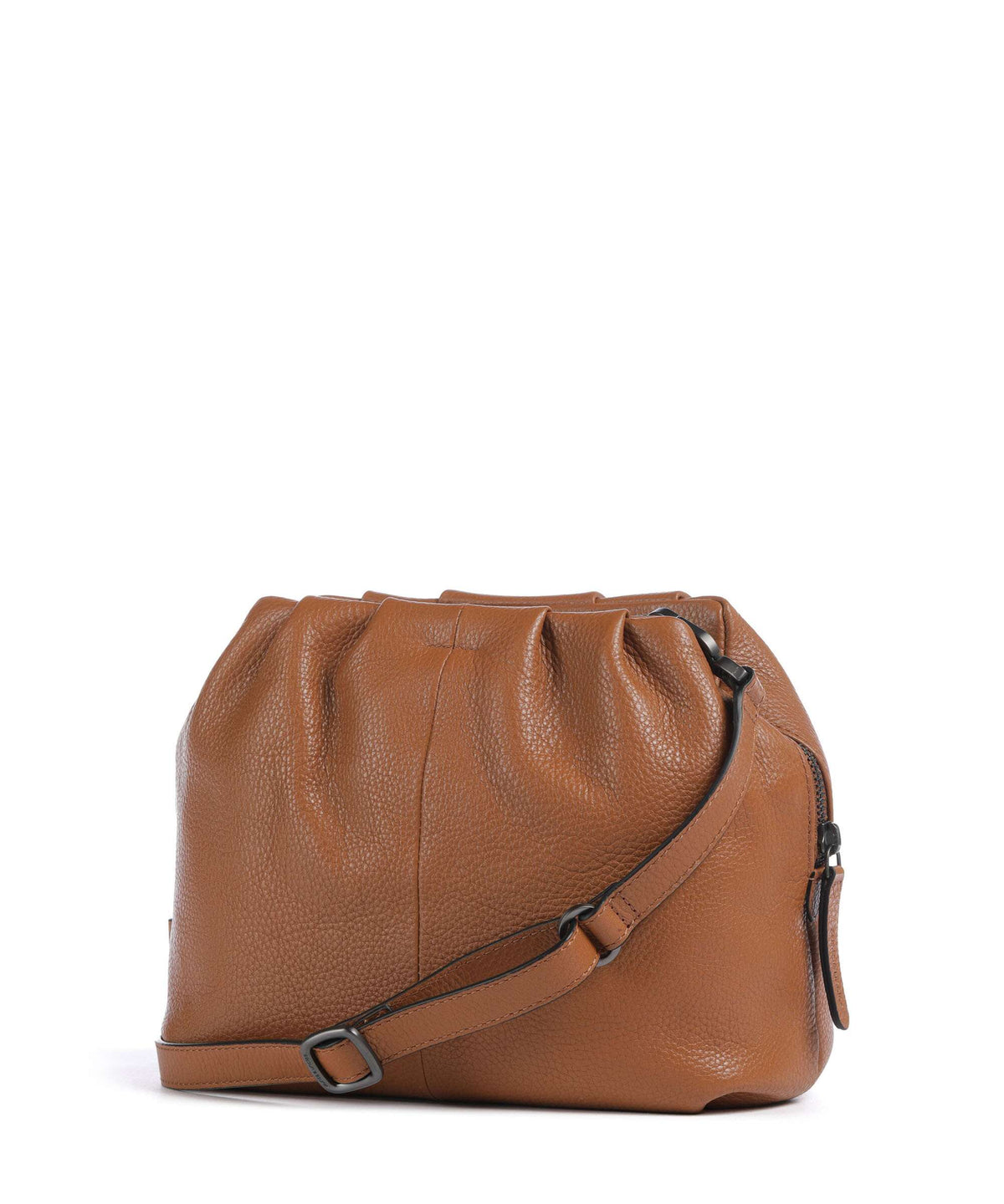 Aunts & Uncles Philocalists Honey Crossbody bag chipmunk