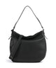 Aunts & Uncles Philocalists Darling Borsa hobo black dress