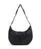 Aunts & Uncles Japan Lite Miyagawa Borsa hobo black