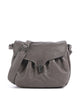 Aunts & Uncles Grandma's Luxury Club Mrs. Coconut Cake Borsa a tracolla oyster grey