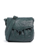 Aunts & Uncles Grandma's Luxury Club Mrs. Pineapple Pie Borsa a tracolla kelp forest