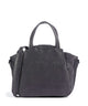 Aunts & Uncles Grandma's Luxury Club Mrs. Plum Crumble Borsa a mano velvet