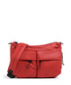 Aunts & Uncles Japan Lite Mogami Borsa a tracolla red