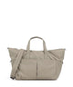 Aunts & Uncles Japan Lite Shinano Weekend bag driftwood