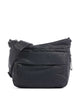 Aunts & Uncles Japan Lite Nanuki Crossbody bag black