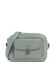Aunts & Uncles Philocalists Posh Borsa a tracolla sage green