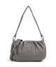 Aunts & Uncles Philocalists Pearl Borsa a spalla eiffel tower