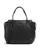 Aunts & Uncles Philocalists Precious Borsa a mano black dress
