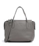 Aunts & Uncles Philocalists Precious Borsa a mano eiffel tower
