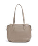 Aunts & Uncles Philocalists Gorgeous Borsa shopper portabella