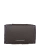 Horizn Studios Top Case Accessorio da viaggio all black