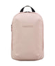 Horizn Studios Gion S Zaino porta pc pale rose
