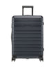 Horizn Studios H6 Essential Valigia trolley (4 ruote) night blue